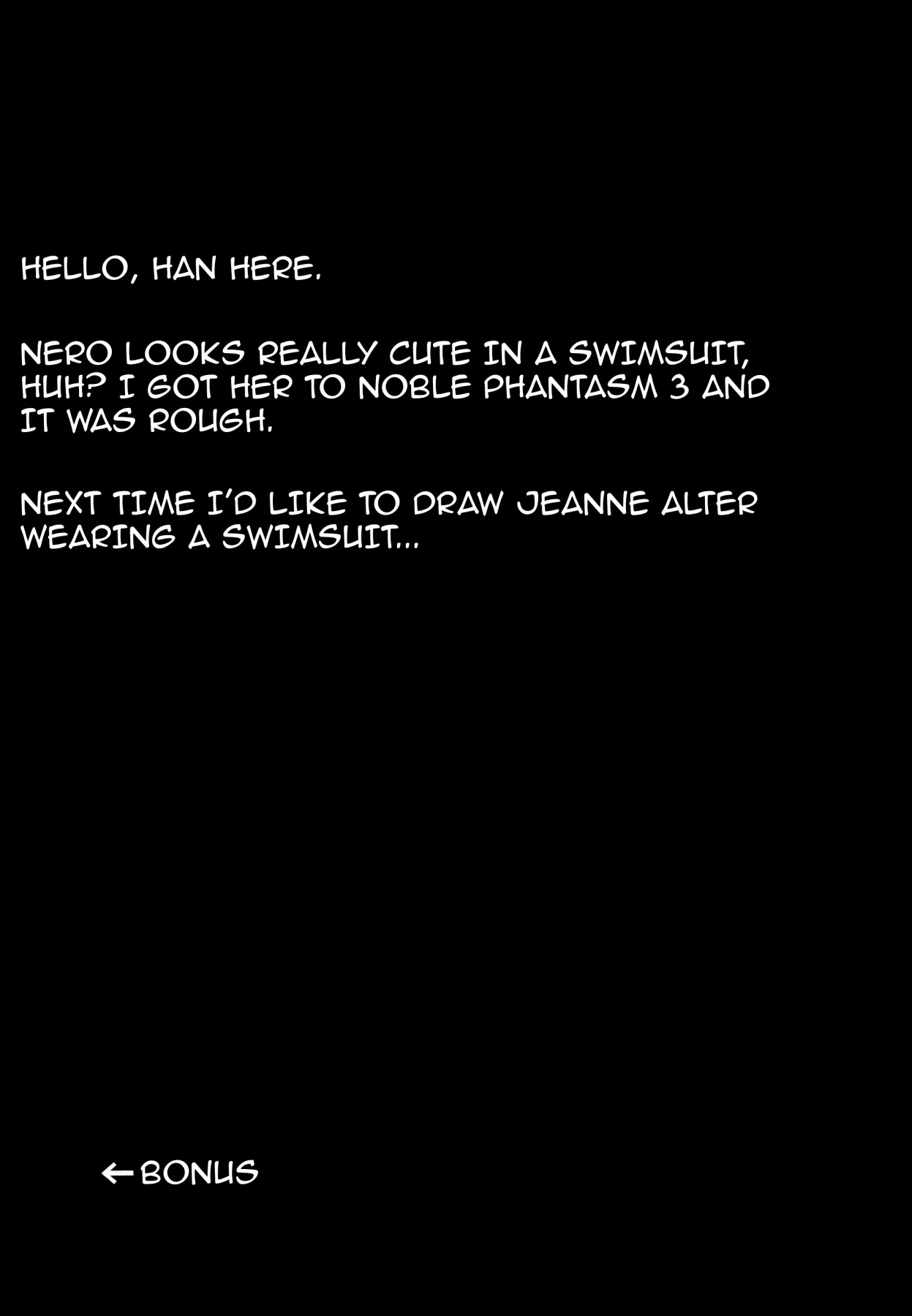 Hentai Manga Comic-Book Where Nero Does Me With Her Tits-Read-14